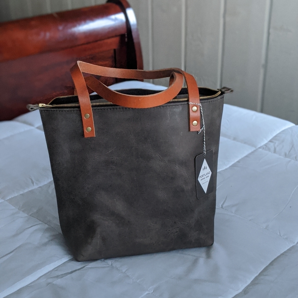 Sold!!!!! - Picture 3 of 4